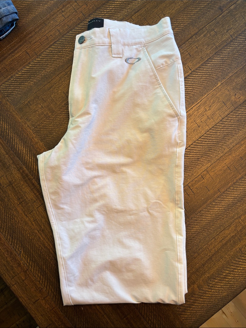 Oakley Men’s Pants size 30x32